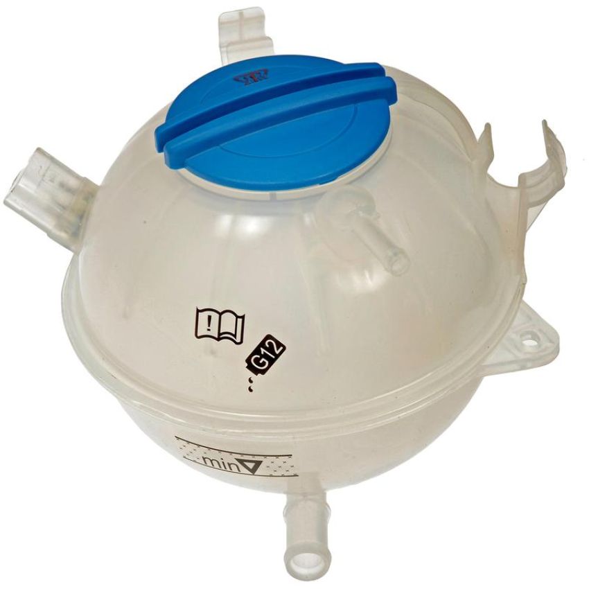 DORMAN 603-253 Pressurized Coolant Reservoir