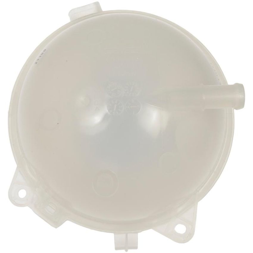 DORMAN 603-253 Pressurized Coolant Reservoir