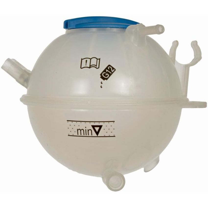 DORMAN 603-253 Pressurized Coolant Reservoir