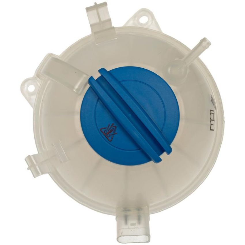 DORMAN 603-253 Pressurized Coolant Reservoir