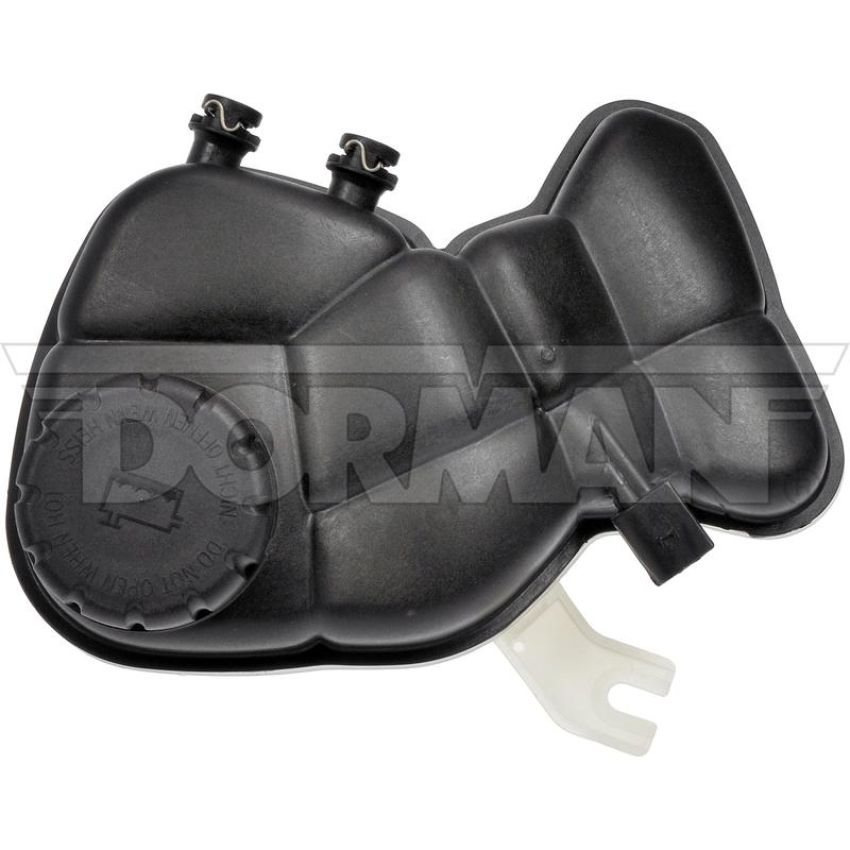 DORMAN 603-254 Pressurized Coolant Reservoir