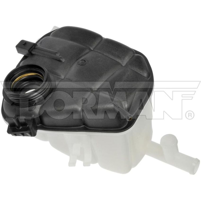 DORMAN 603-256 Pressurized Coolant Reservoir