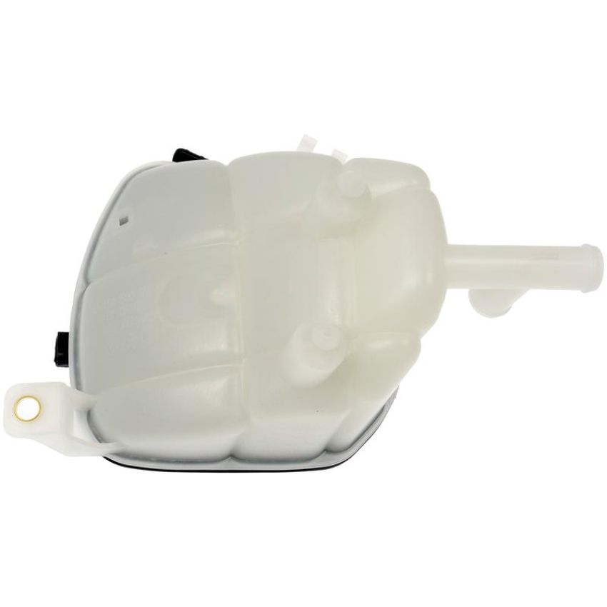 DORMAN 603-256 Pressurized Coolant Reservoir