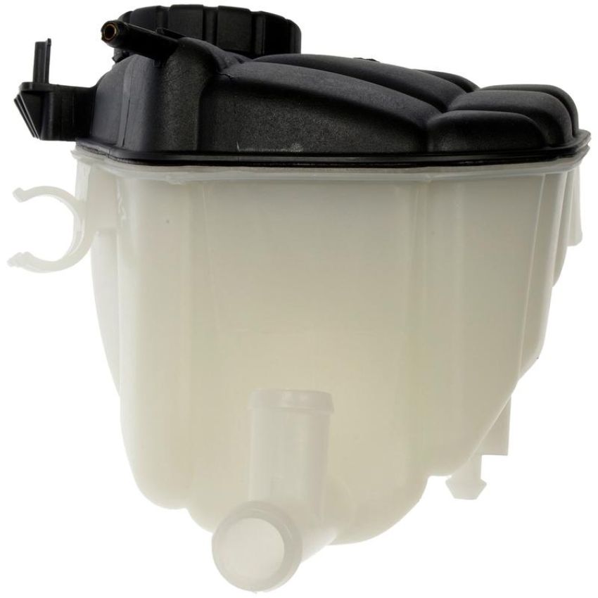 DORMAN 603-256 Pressurized Coolant Reservoir
