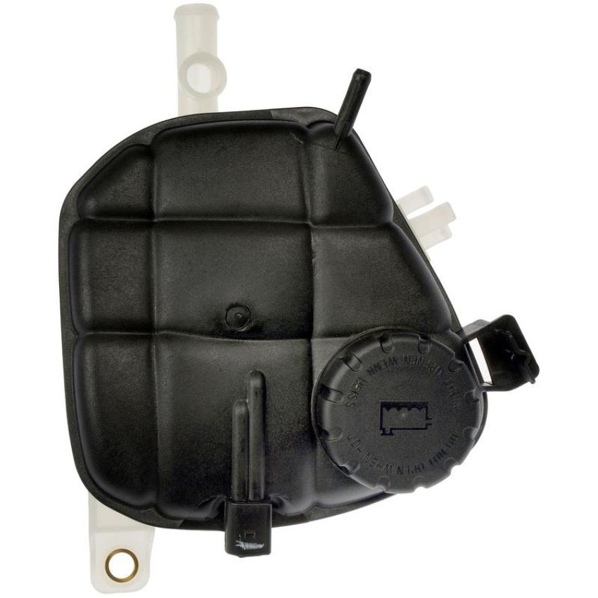 DORMAN 603-256 Pressurized Coolant Reservoir