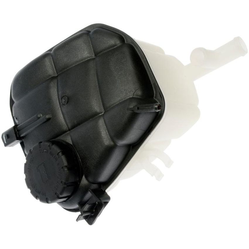 DORMAN 603-256 Pressurized Coolant Reservoir