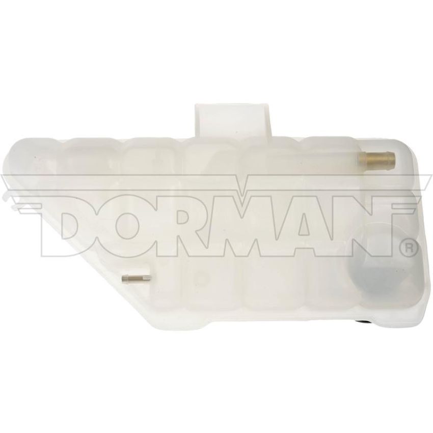 DORMAN 603-258 Pressurized Coolant Reservoir