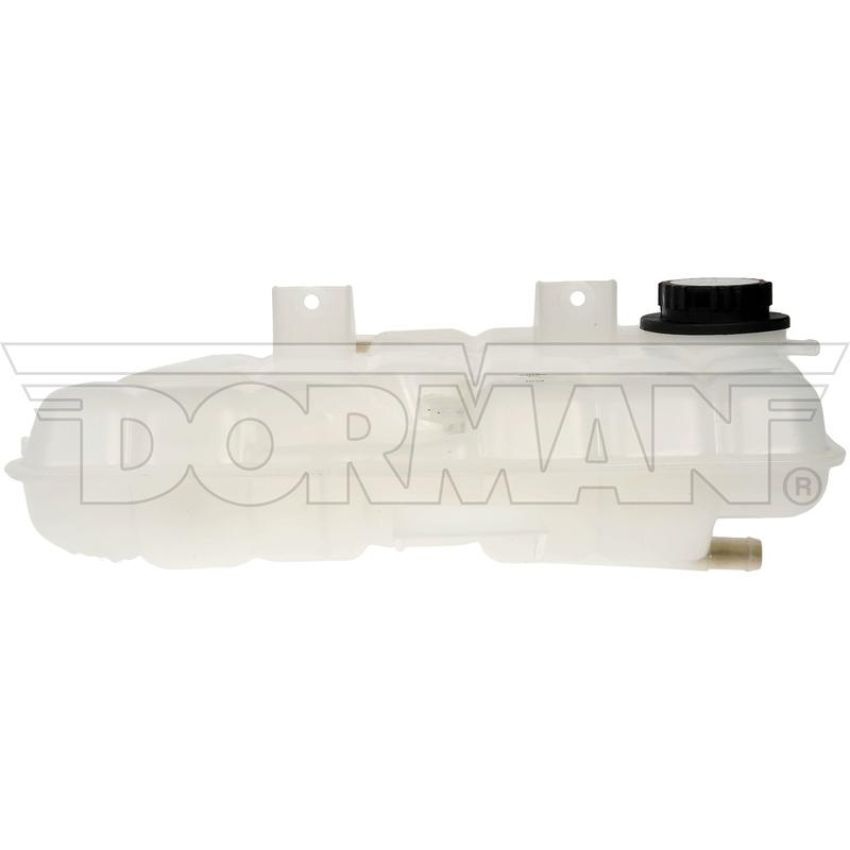 DORMAN 603-258 Pressurized Coolant Reservoir