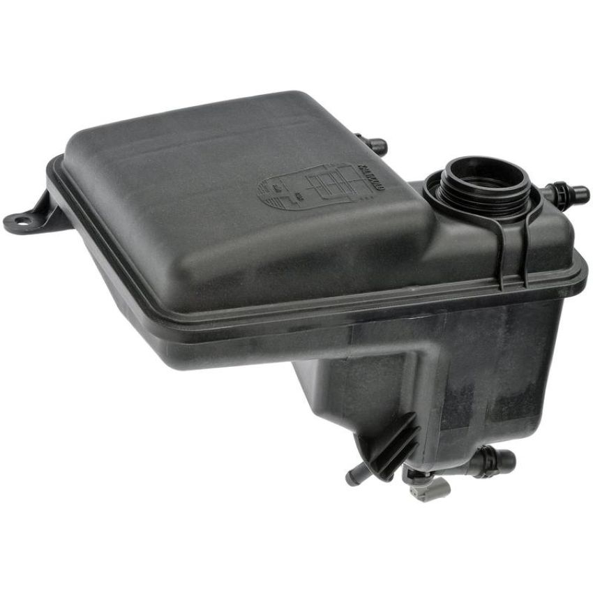 DORMAN 603-259 Pressurized Coolant Reservoir