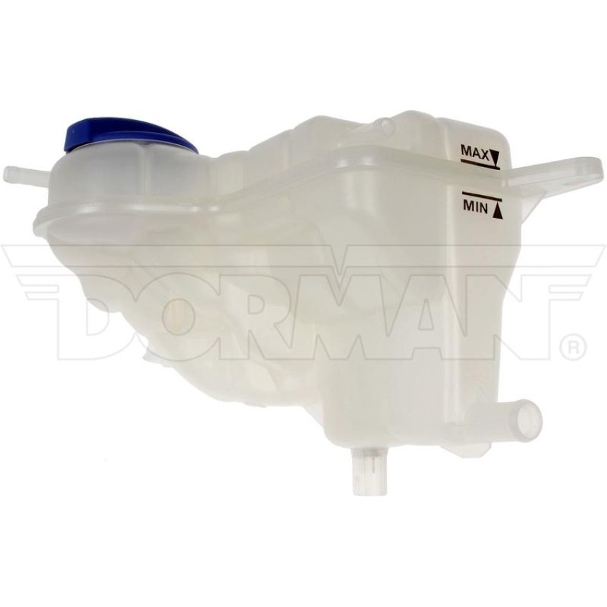 DORMAN 603-263 Pressurized Coolant Reservoir
