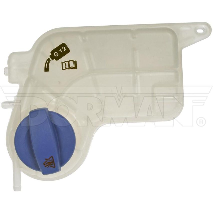 DORMAN 603-263 Pressurized Coolant Reservoir