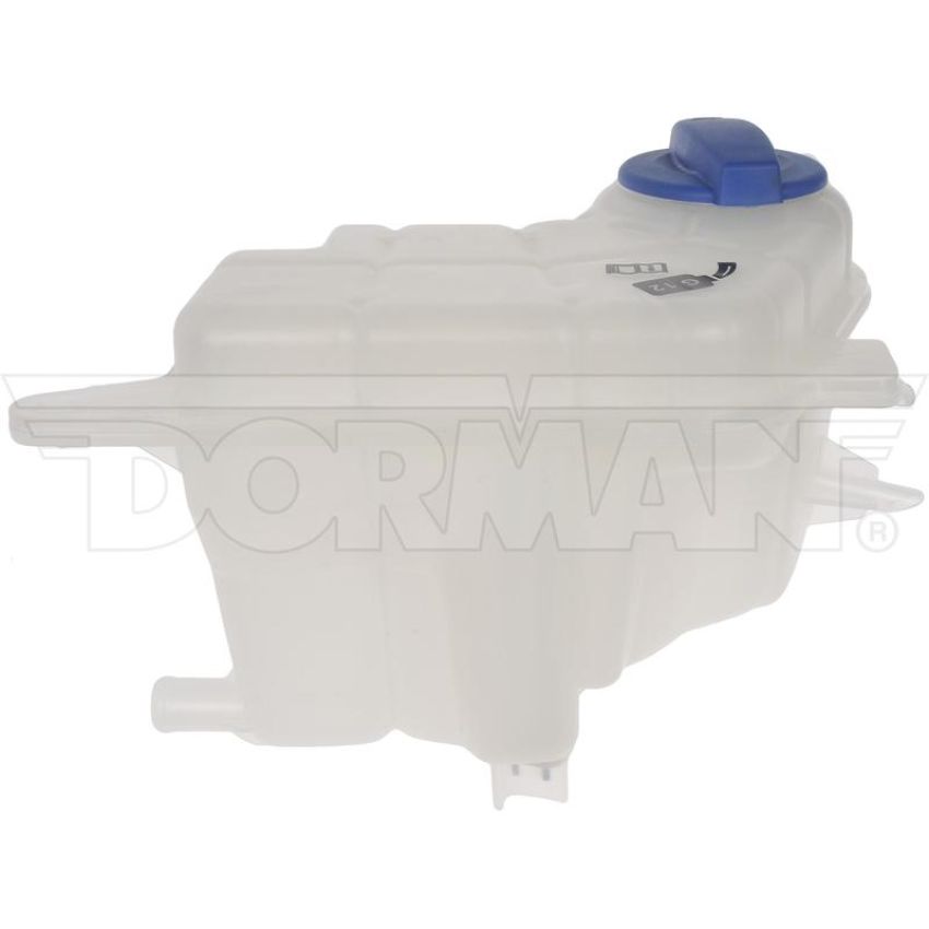 DORMAN 603-263 Pressurized Coolant Reservoir