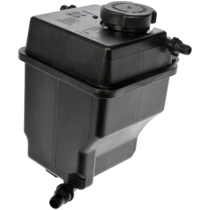DORMAN 603-270 Pressurized Coolant Reservoir