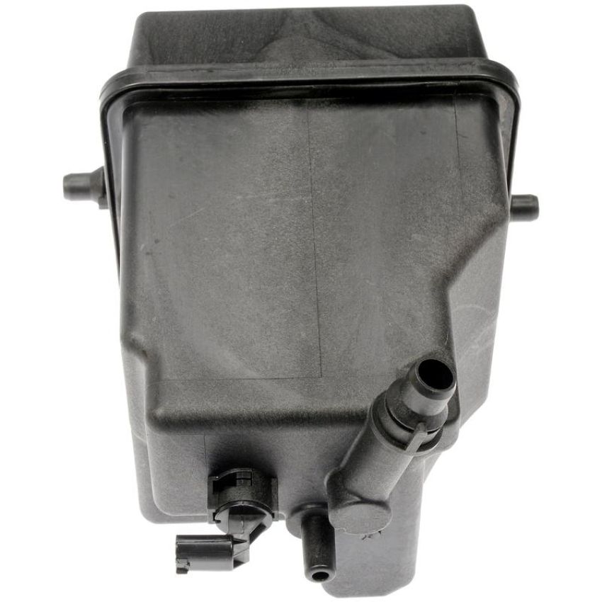 DORMAN 603-270 Pressurized Coolant Reservoir