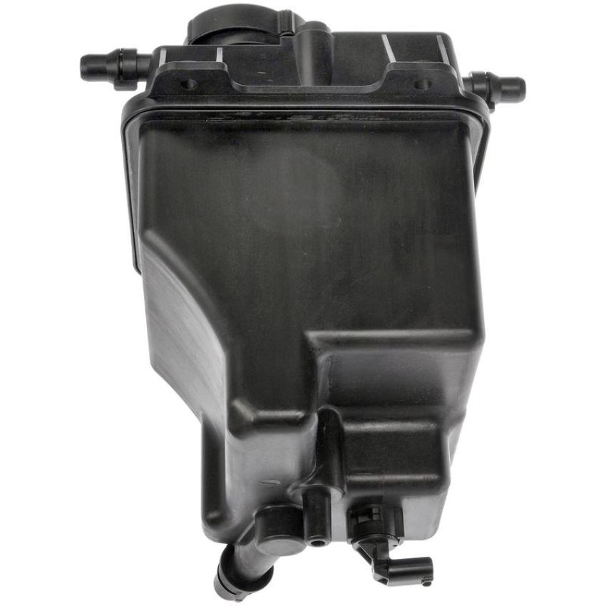 DORMAN 603-270 Pressurized Coolant Reservoir