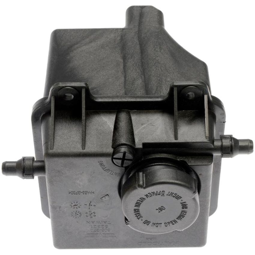 DORMAN 603-270 Pressurized Coolant Reservoir