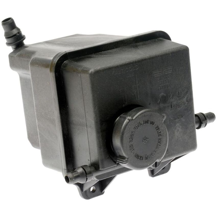 DORMAN 603-270 Pressurized Coolant Reservoir