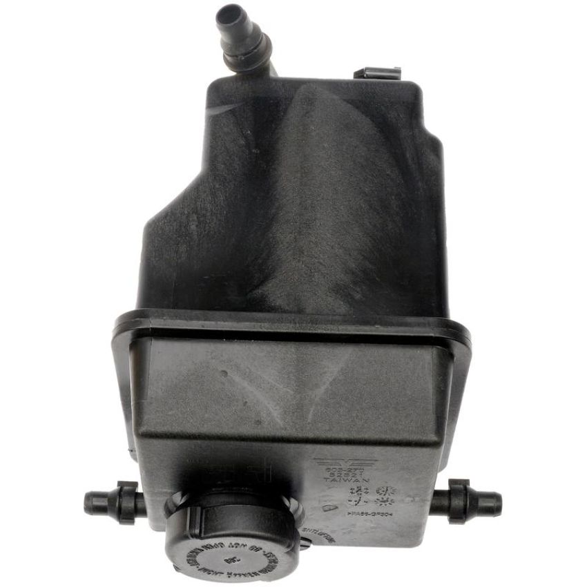 DORMAN 603-270 Pressurized Coolant Reservoir