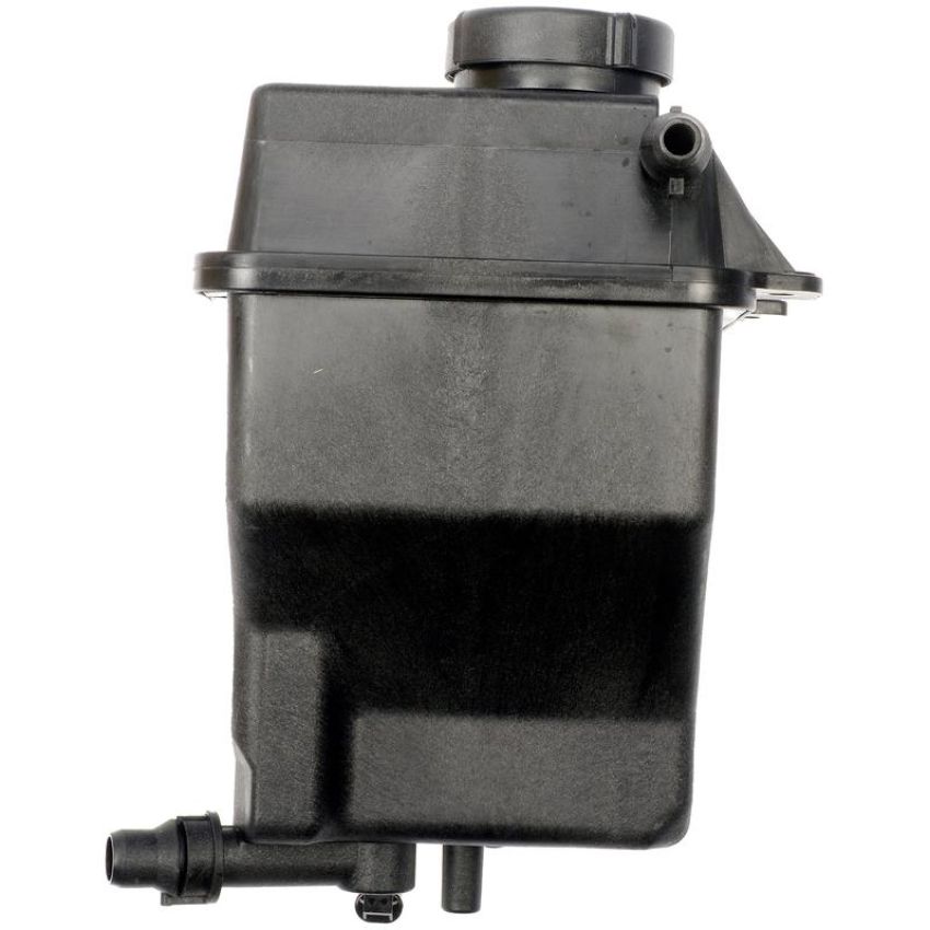 DORMAN 603-270 Pressurized Coolant Reservoir