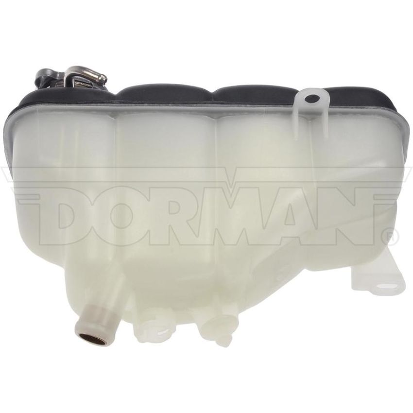 DORMAN 603-271 Pressurized Coolant Reservoir