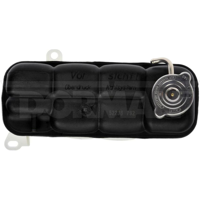 DORMAN 603-271 Pressurized Coolant Reservoir