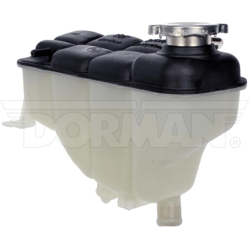 DORMAN 603-271 Pressurized Coolant Reservoir