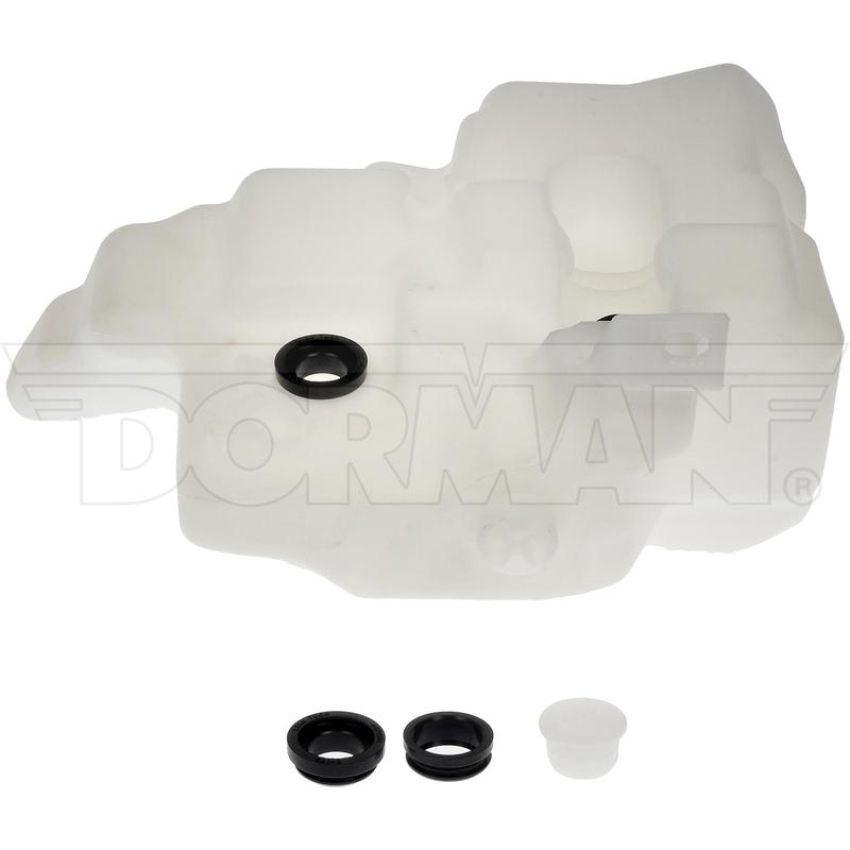 DORMAN 603-273 Windshield Washer Fluid Reservoir