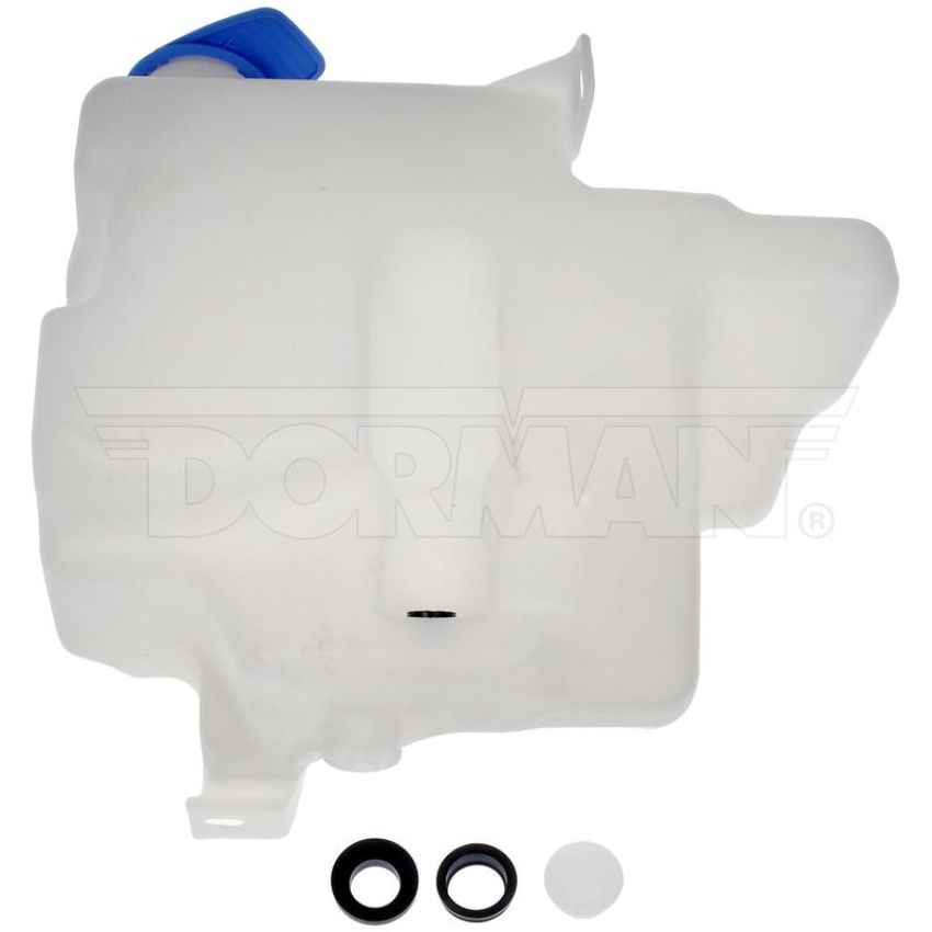 DORMAN 603-273 Windshield Washer Fluid Reservoir