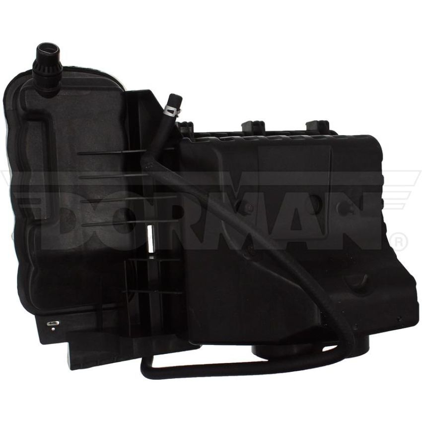DORMAN 603-275 Pressurized Coolant Reservoir