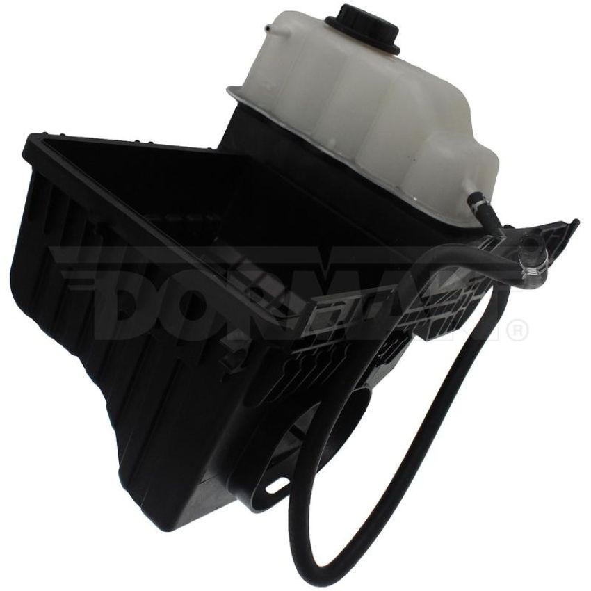 DORMAN 603-275 Pressurized Coolant Reservoir