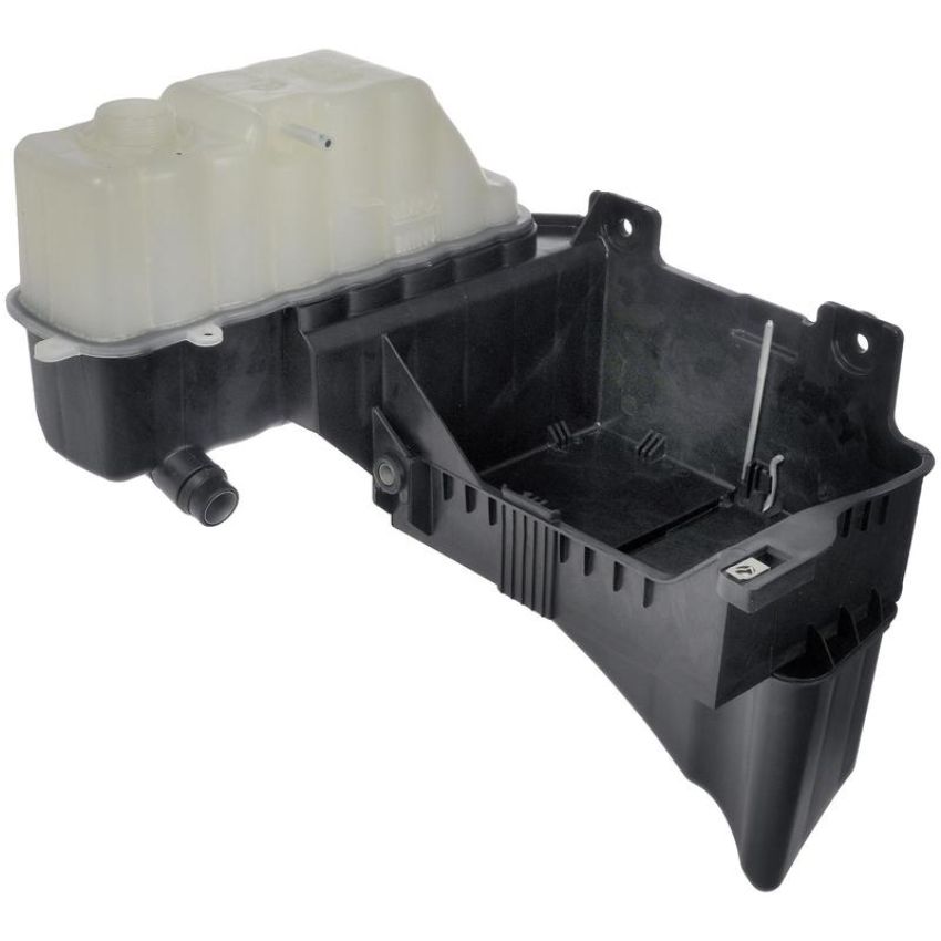 DORMAN 603-276 Pressurized Coolant Reservoir