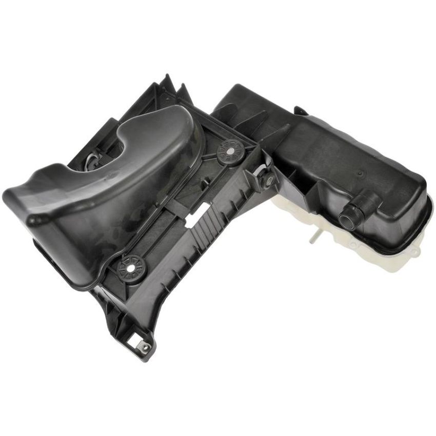 DORMAN 603-276 Pressurized Coolant Reservoir