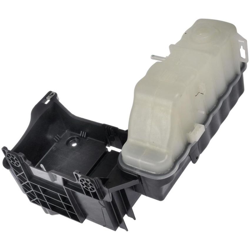 DORMAN 603-276 Pressurized Coolant Reservoir