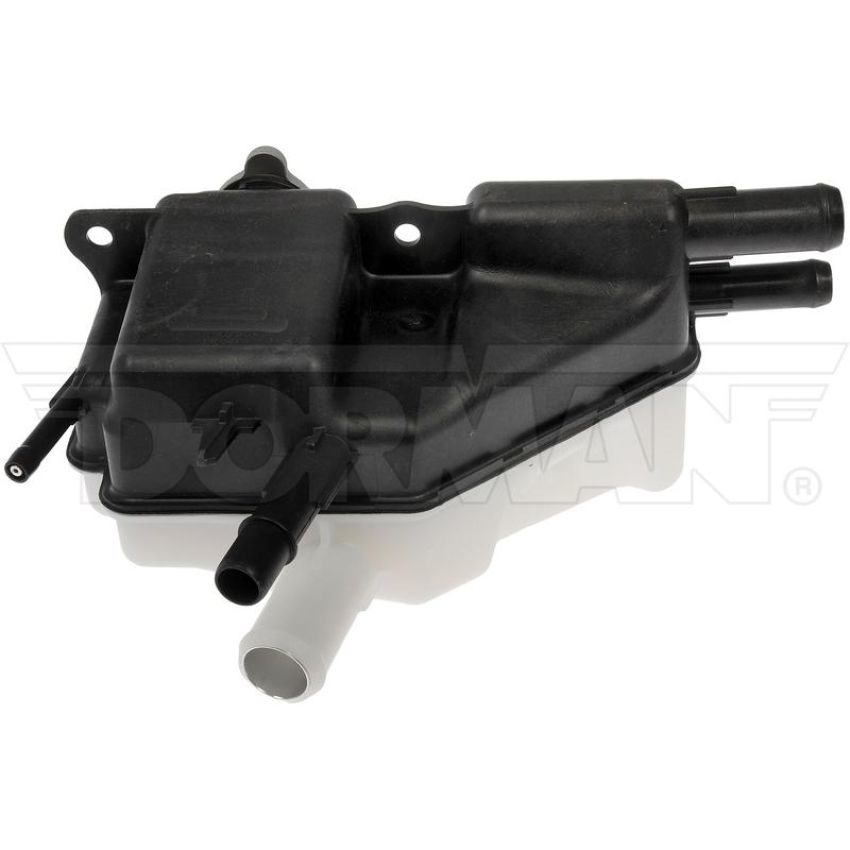 DORMAN 603-277 Pressurized Coolant Reservoir