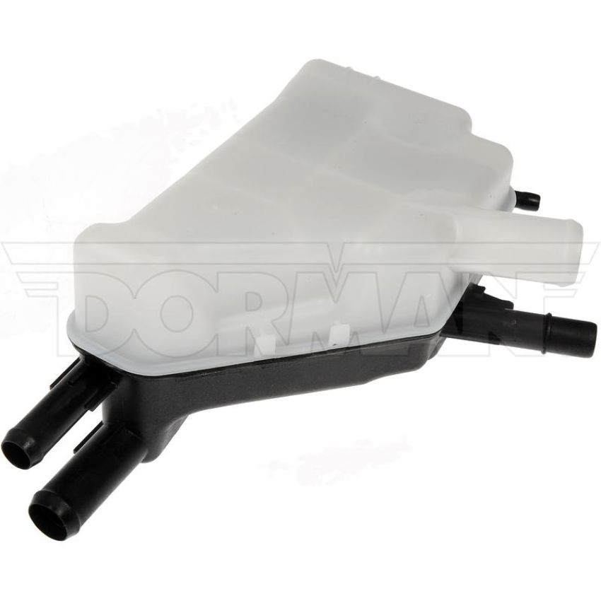 DORMAN 603-277 Pressurized Coolant Reservoir