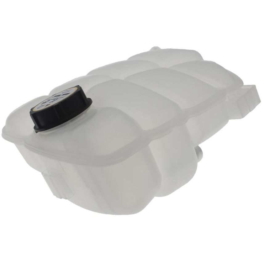 DORMAN 603-278 Pressurized Coolant Reservoir