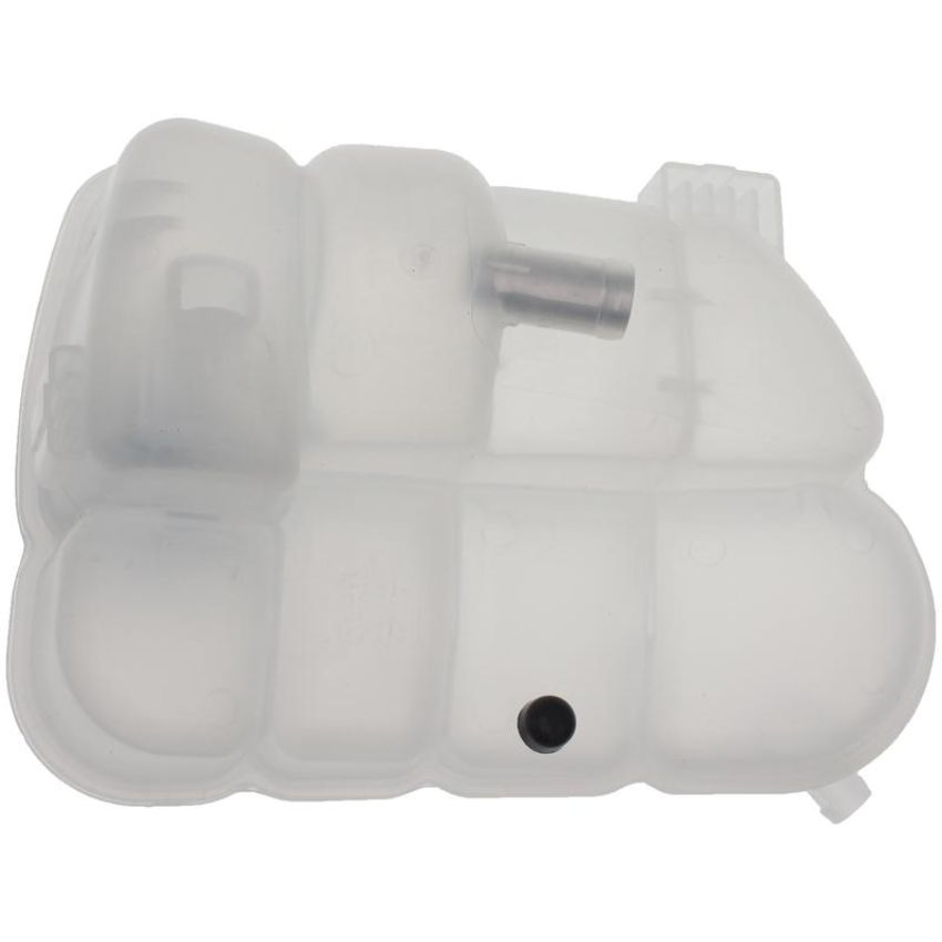 DORMAN 603-278 Pressurized Coolant Reservoir