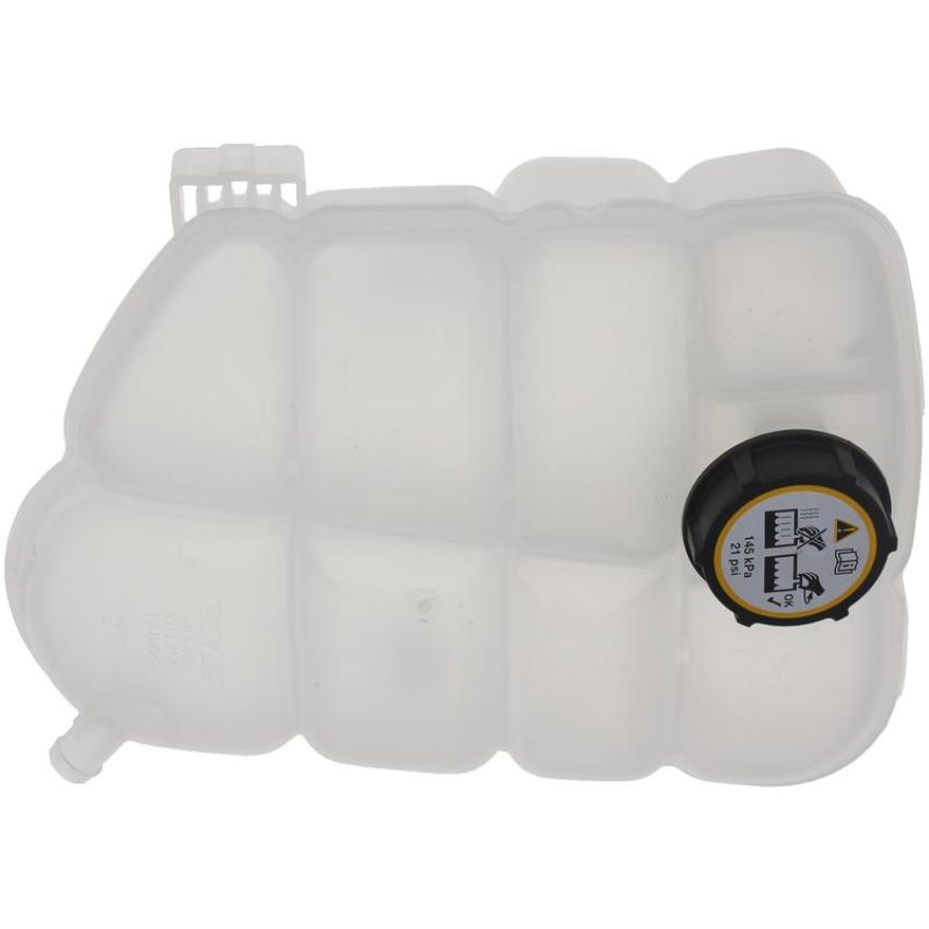DORMAN 603-278 Pressurized Coolant Reservoir