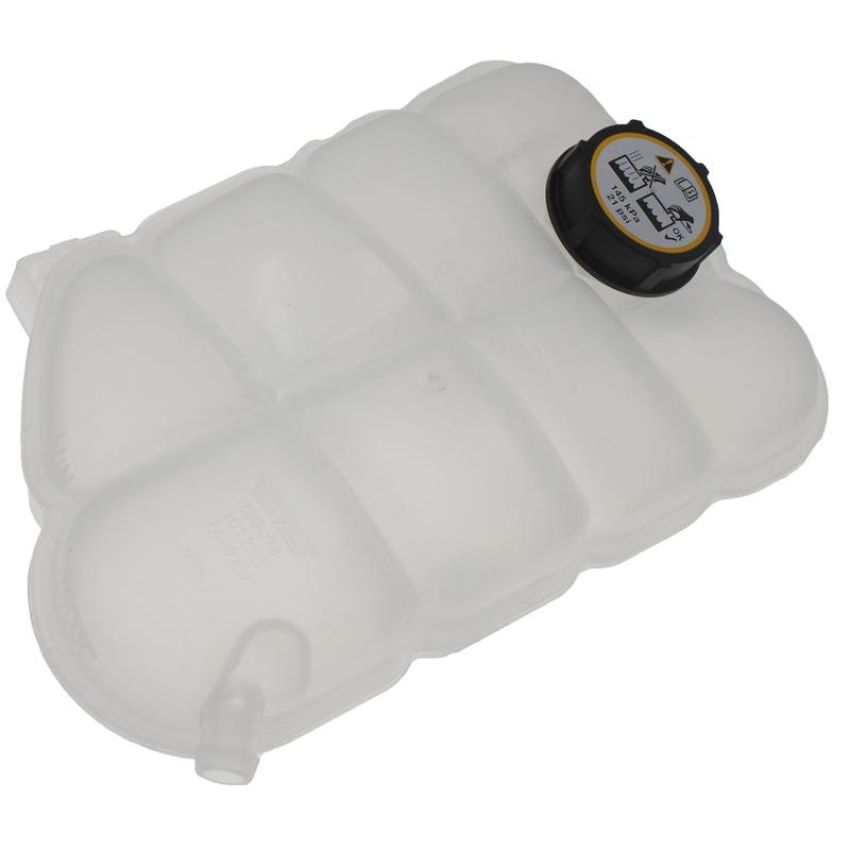 DORMAN 603-278 Pressurized Coolant Reservoir