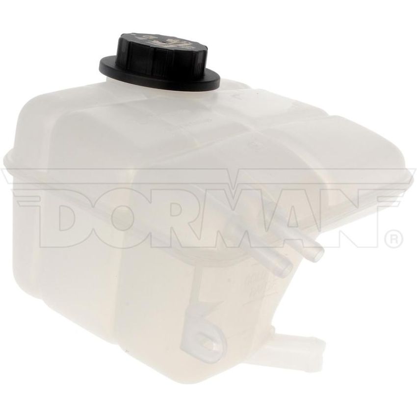 DORMAN 603-279 Pressurized Coolant Reservoir
