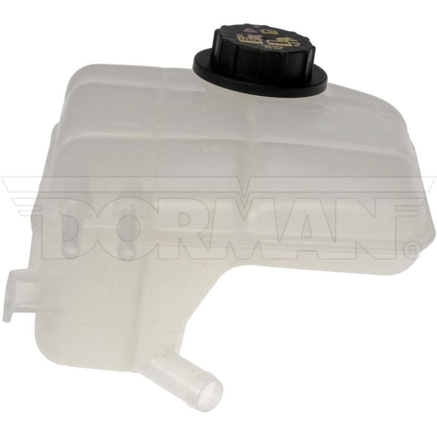 DORMAN 603-279 Pressurized Coolant Reservoir