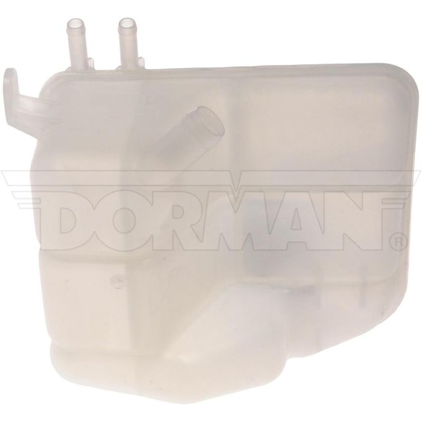 DORMAN 603-279 Pressurized Coolant Reservoir