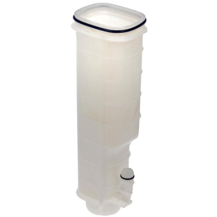 DORMAN 603-280 Pressurized Coolant Reservoir