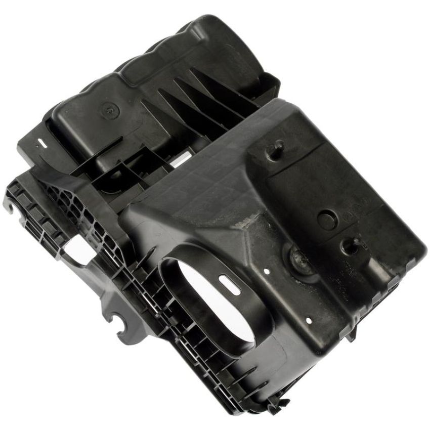 DORMAN 603-282 Non-Pressurized Coolant Reservoir