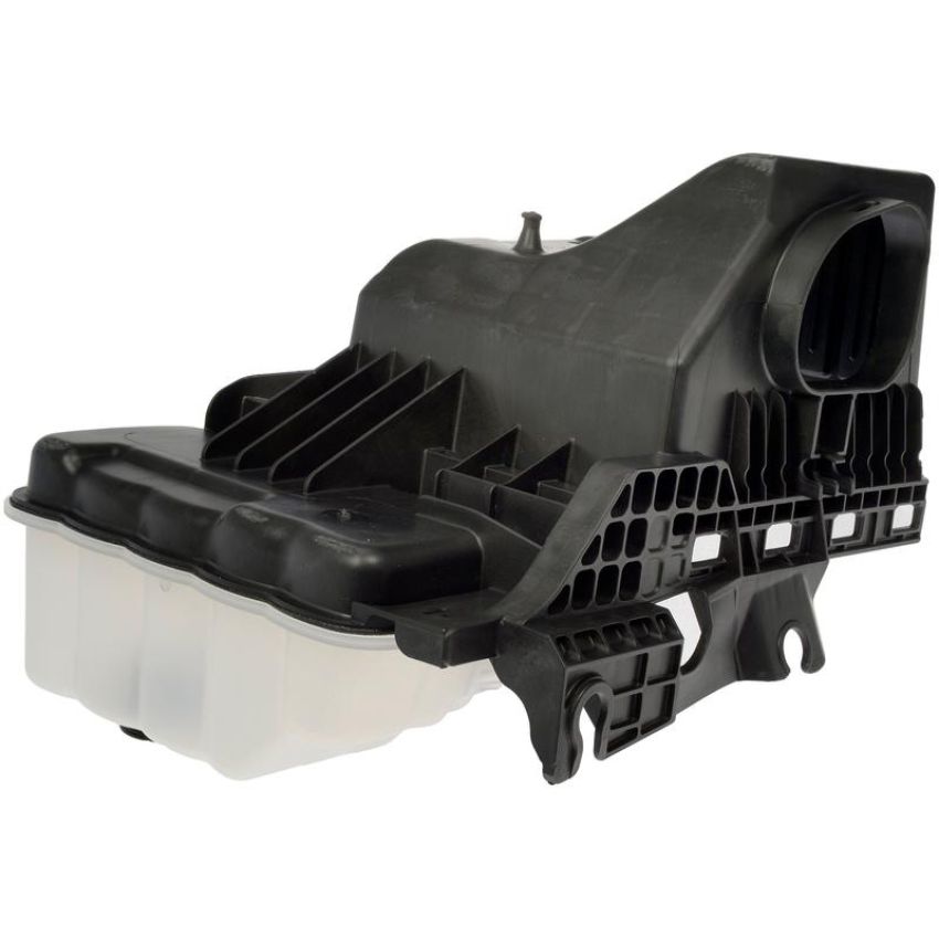 DORMAN 603-282 Non-Pressurized Coolant Reservoir