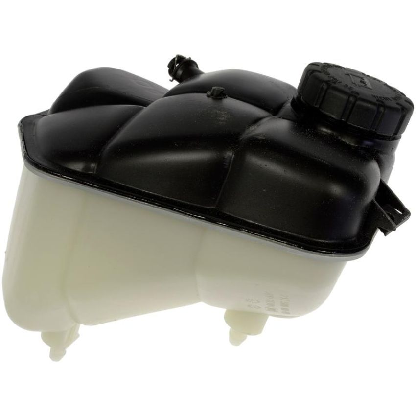 DORMAN 603-283 Pressurized Coolant Reservoir