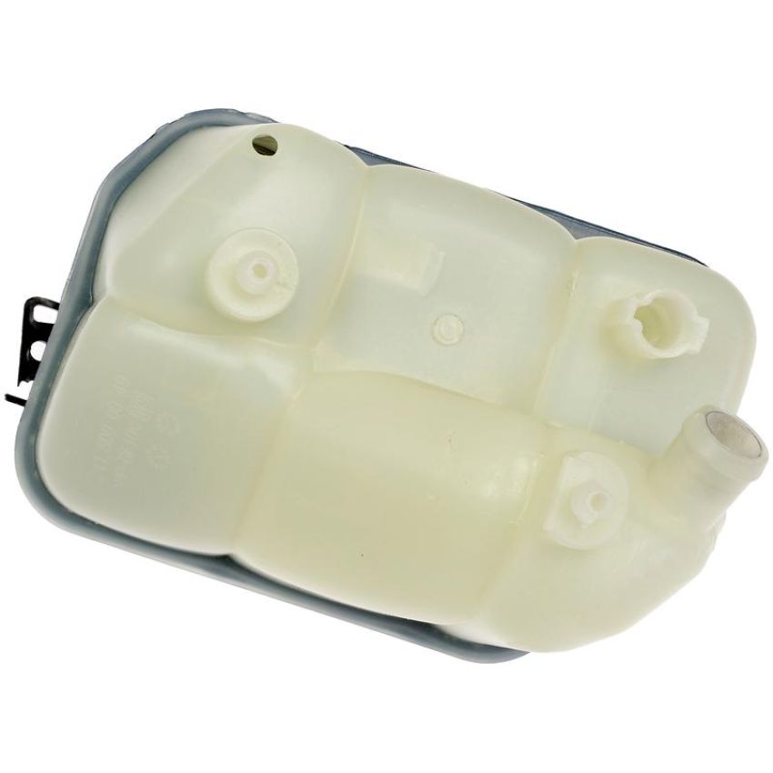 DORMAN 603-283 Pressurized Coolant Reservoir