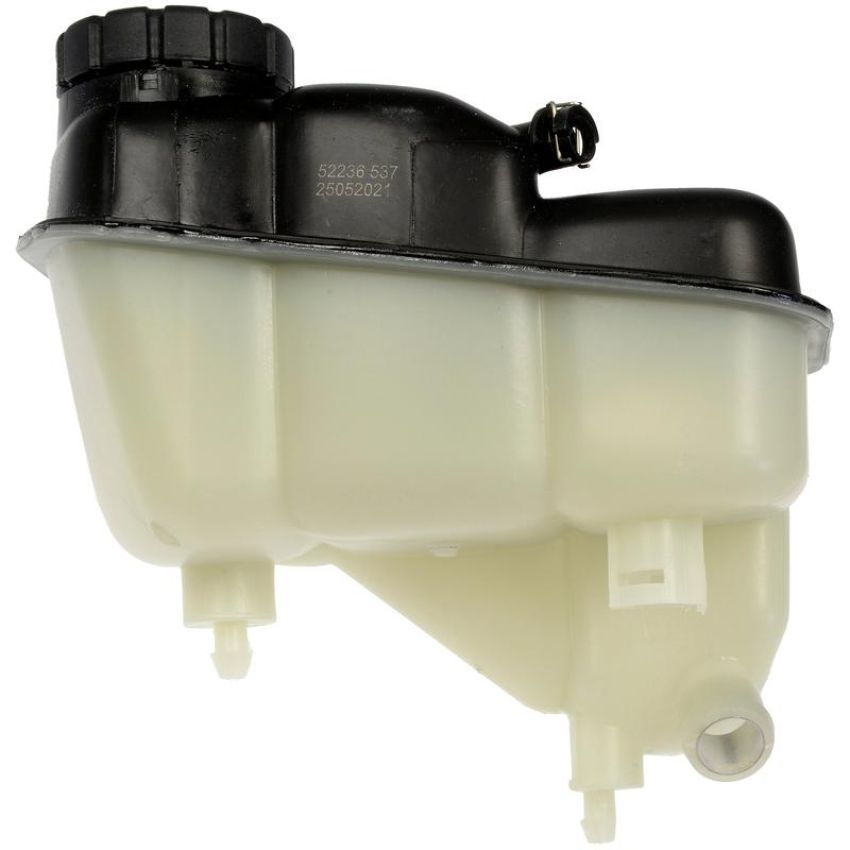 DORMAN 603-283 Pressurized Coolant Reservoir