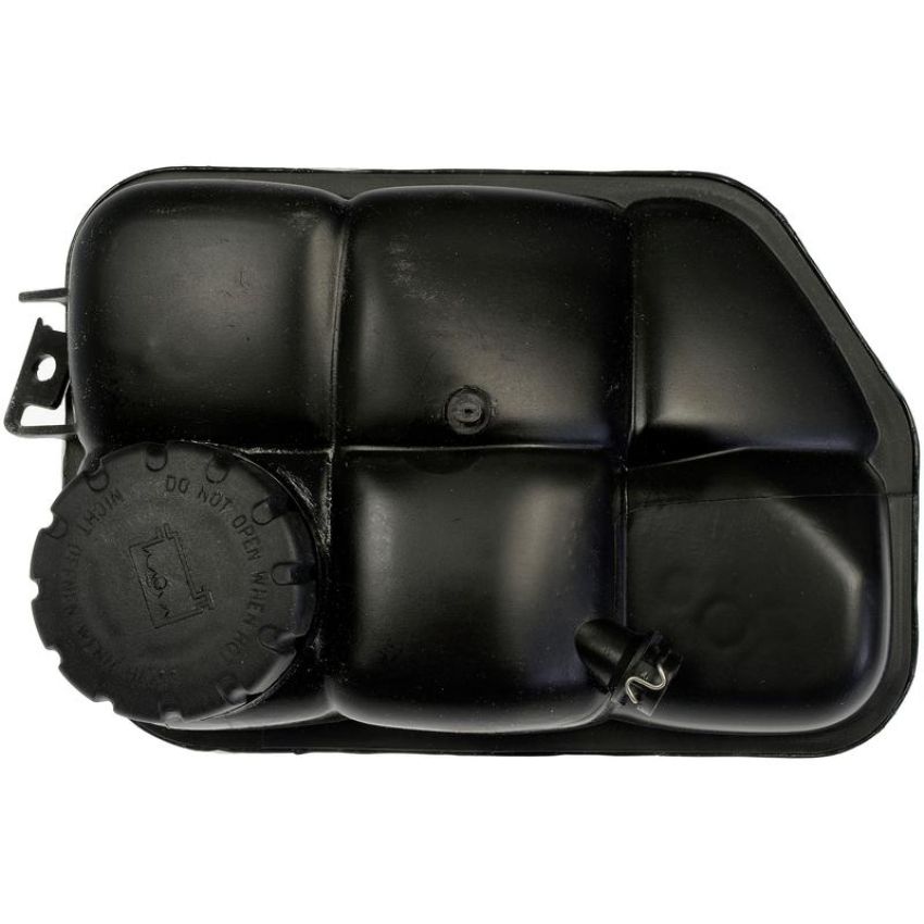 DORMAN 603-283 Pressurized Coolant Reservoir