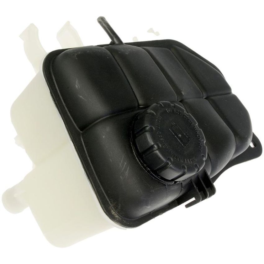 DORMAN 603-284 Pressurized Coolant Reservoir